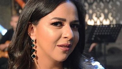 بطريقتها الخاصة.. إيمي سمير غانم تحرص على دعم الفنان المصرية ميرفت أمين (صورة)