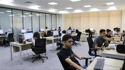 تنسيق الدبلومات الفنية التجارية 2022.. كليات ومعاهد نظامي 3 -5 سنوات