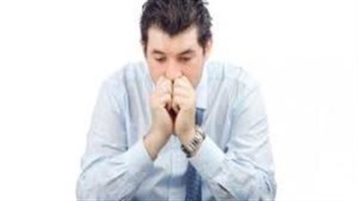 باحثون: تدفق المعلومات السلبية يؤثر على الصحة