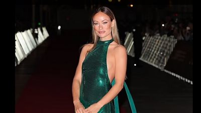 شاهد.. النجمة 