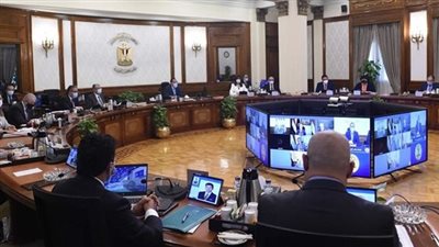 برلماني مصري: الاستراتيجية الوطنية للملكية الفكرية تشجع الابتكار وتخلق فرص عمل إضافية