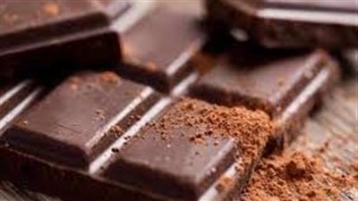 معلومات لا تعرفها عن الشوكولاتة
