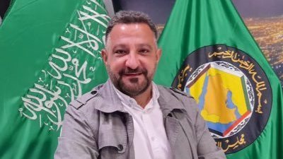 طارق أبوزينب لـ 