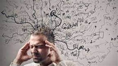 طبيبة: فصل الخريف يخلق نوعا من القلق والاكتئاب