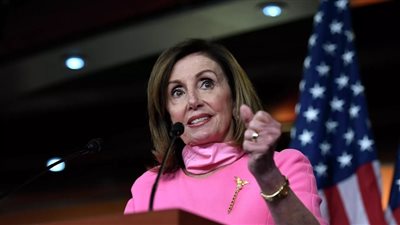 تعليق ناري من الكرملين الروسي على زيارة بيلوسي لأرمينيا