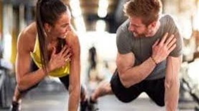  دراسة جديدة: التمرين يمكن أن يساعد البعض في تجنب الخرف