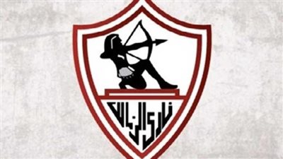  في مثل هذا اليوم عام 2002.. الزمالك المصري يتوج بطلا للسوبر المحلى