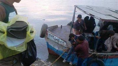 برلمانية مصرية توجه طلب إحاطة للحكومة بسبب أزمات 