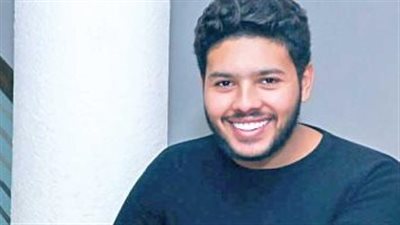 المطرب محمد شاهين يطرح أغنية 