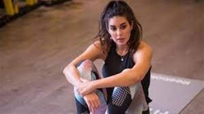  ياسمين صبري تتصدر مواقع التواصل.. واستعراض نجوم الفن في الجيم خلال الإجازة الصيفية 