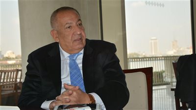 برئاسة كامل أبوعلى.. مجلس إدارة النادي المصري البورسعيدي يتخذ قرارات حاسمة (النص)