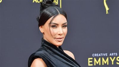 كيم كارداشيان تعتزم تغيير استراتيجية بحثها عن حبيب في المستقبل (فيديو)