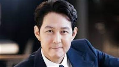  الممثل الكوري 