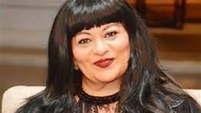 بعد تغييرها لون شعرها.. الفنانة المصرية فريدة سيف النصر تتصدر مواقع التواصل