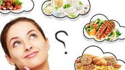 باحثون يكشفون أهمية إدخال وجبات خفيفة بين الوجبات الثلاث الرئيسية