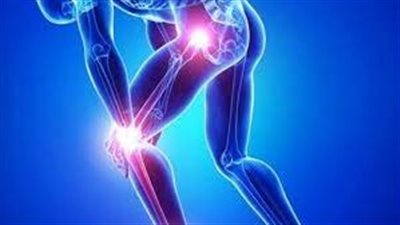 أسباب وأعراض هشاشة العظام