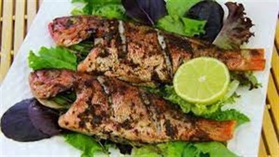 دراسة تطالب بتوسيع نطاق التوصيات لتشجيع تناول جميع أنواع المأكولات البحرية