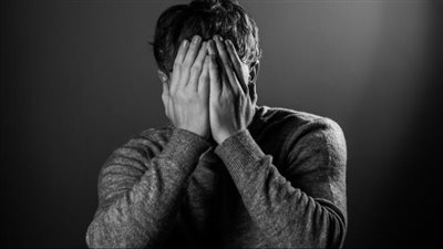 باحثون يكشفون عن علامات الاكتئاب المبكرة