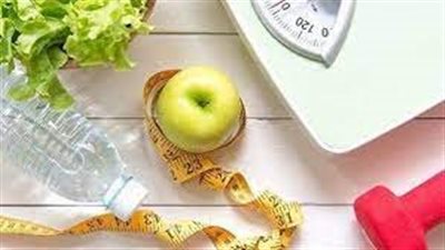  أحدث الحيل الغذائية الذي يتبعها خبراء التغذية في حميات إنقاص الوزن