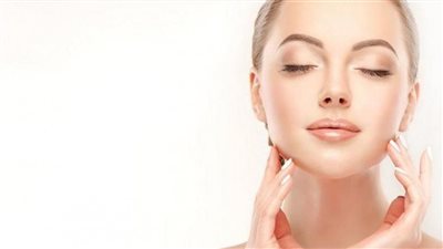  سلاح فعال لمحاربة مشاكل البشرة