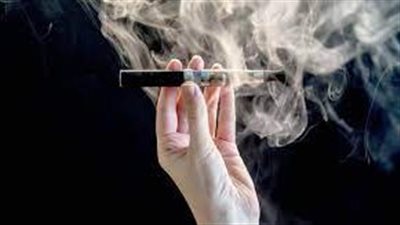 دراسة: الأطفال الذي يتعرض أباؤهم للتدخين هم أكثر عرضة للإصابة بالربو