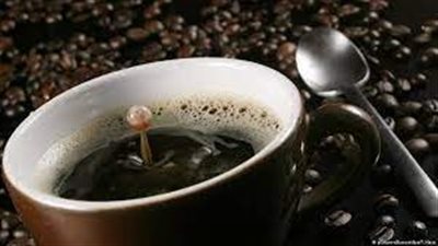 مدى ارتباط القهوة في إطالة فرص البقاء لمرضى سرطان البروستاتا.. دراسة تُجيب