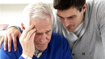 باحثون: ن أسلوب الحياة الصحي يعد بمثابة درع الوقاية من ألزهايمر