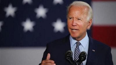 الرئيس الأمريكي: جائحة كورونا في الولايات المتحدة 