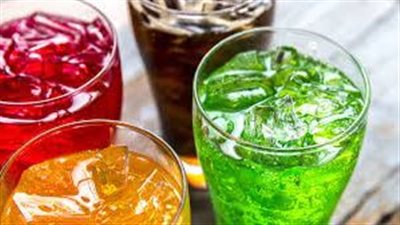 مشروبات قد تزيد من خطر الوفاة بسبب السرطان