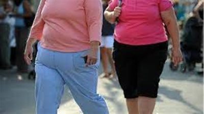 ارتفاع معدلات البدانة على مدار العقد الماضي (الأسباب)