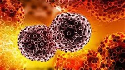 مفاجأة.. عامل يغير مسار مرض السرطان