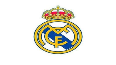 تقارير صحفية إسبانية: ريال مدريد يُخطط إلى التعاقد مع أحد شباب فريق فلامنجو البرازيلي