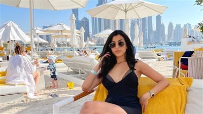 أبرز المعلومات عن 