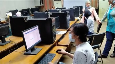 تنسيق الدبلومات الفنية 2022 زراعي.. إليكم درجات القبول بكليات الزراعة