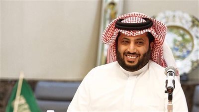 تركي آل الشيخ يعلن عن إطلاق برنامج الفعاليات والأنشطة بمناسبة اليوم الوطني الـ 92 لبلاده
