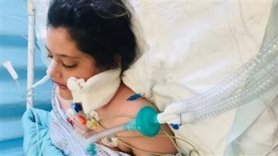 إيران.. اندلاع مواجهات عنيفة في طهران احتجاجًا على مقتل 