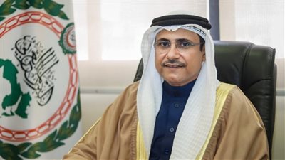 البرلمان العربي يدين بشدة القصف الذي استهدف عدة مناطق في إقليم كردستان بالعراق