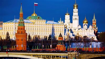 الانفصاليون في دونتسك الأوكرانية: استفتاء من 23 إلى 27 سبتمبر على الانضمام لروسيا