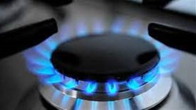 دراسة: مواقد الغاز قد تسبب الربو لدى الأطفال