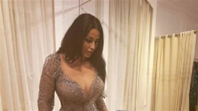  ندى الكامل تنشر رسالة غامضة عبر 