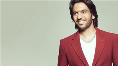  بهاء سلطان في ملابس تاريخية يثير الجدل على مواقع التواصل (صورة)