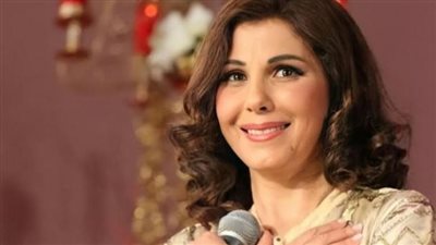 بعد مصرع جورج الراسي... ماجدة الرومي تعلن تكفلها بتأهيل الطريق الدولي بين لبنان وسوريا