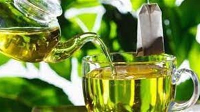 مشروب ساخن في متناول اليد يساعد على خفض مستويات الكوليسترول