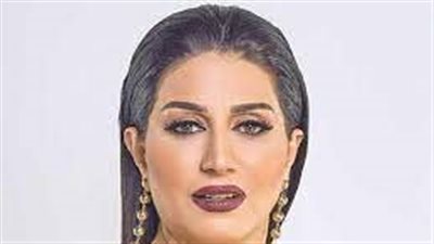  الفنانة المصرية وفاء عامر تكشف تقاصيل مثيرة لأول مرة 