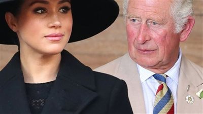  خبير ملكى يكشف سر طلب 