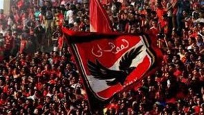  الأهلي المصري يخوض أولى مبارياته الودية مع بتروجيت استعدادا لبدء منافسات الموسم الجديد