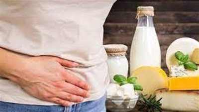 منتجات الألبان تقلل خطر الإصابة بسرطان القولون والمستقيم