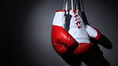 لهذا السبب.. الملاكمون يستعيدون وظائفهم العقلية بعد اعتزال اللعبة (دراسة)