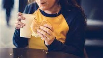 دراسة تكشف ما يحدث عند إخضاع المراهقين للجراحة