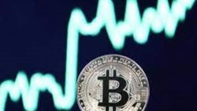 تراجع أسعار العملات المشفرة اليوم الأربعاء